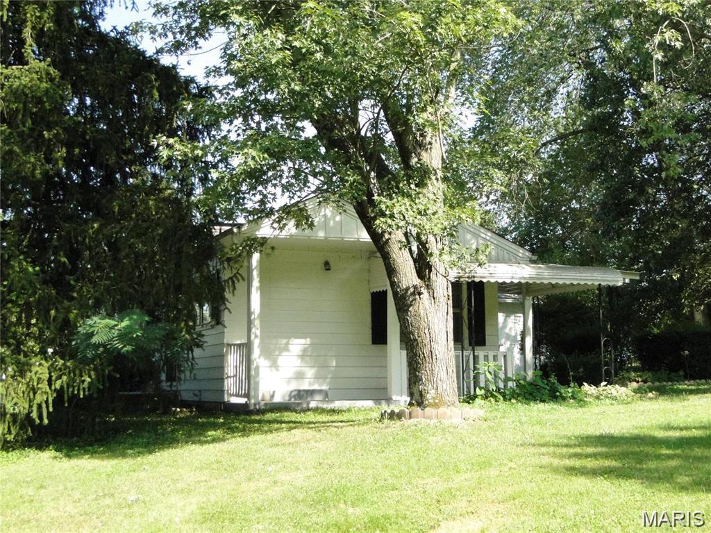 Photo 9 - Residential for sale – 503 E 10th Street  Salem, MO