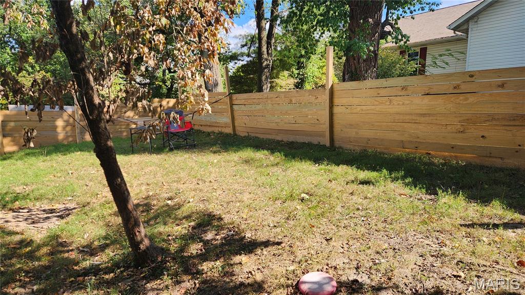 Photo 27 - Residential for sale – 503 E 10th Street  Salem, MO
