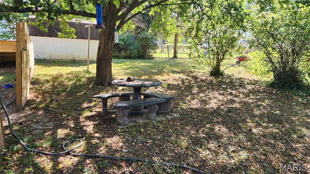 Photo 26 - Residential for sale – 503 E 10th Street  Salem, MO
