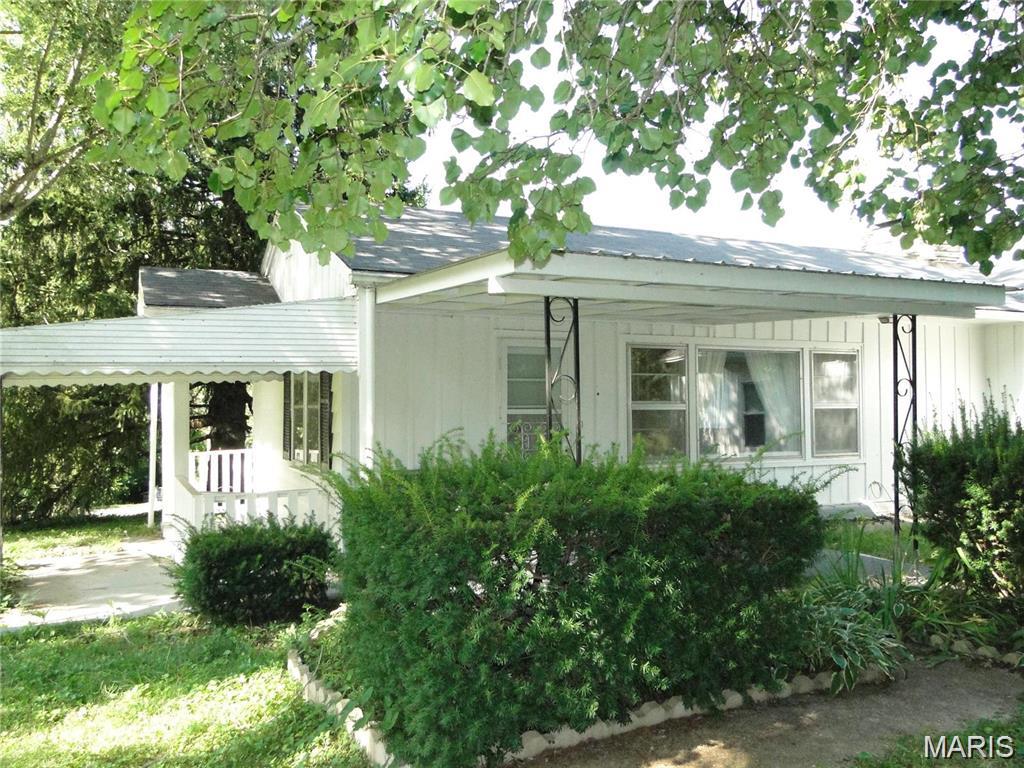 Photo 7 - Residential for sale – 503 E 10th Street  Salem, MO
