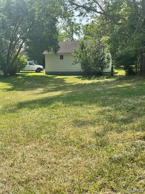 Photo 8 - Residential for sale – 503 E 10th Street  Salem, MO