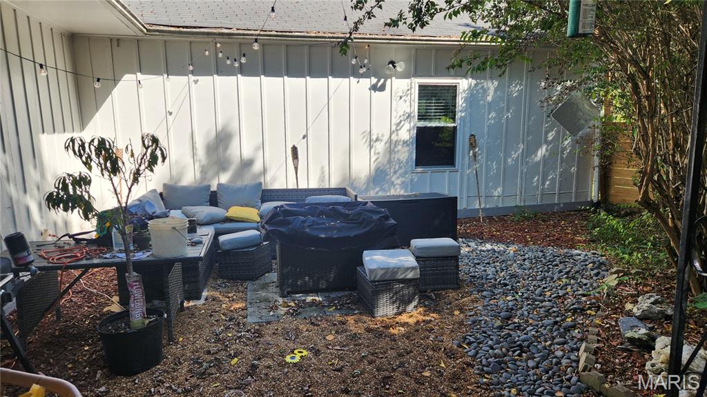 Photo 25 - Residential for sale – 503 E 10th Street  Salem, MO
