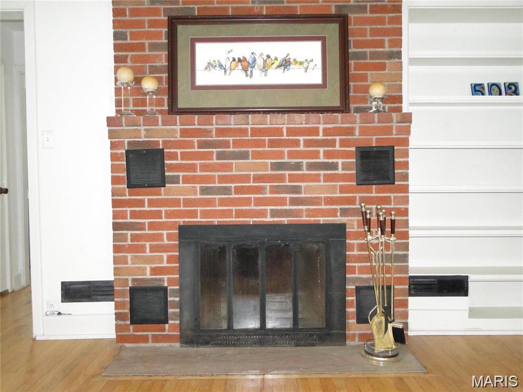 Photo 15 - Residential for sale – 503 E 10th Street  Salem, MO