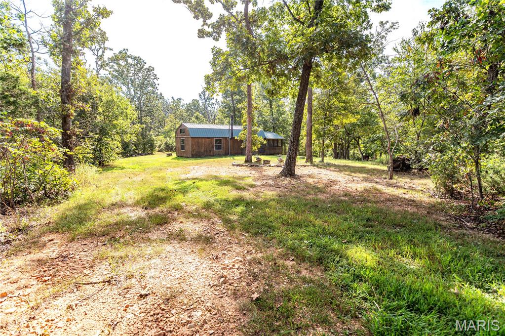 Photo 5 - Residential for sale – 10900  County Road 3600   St James, MO