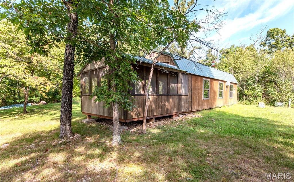 Photo 7 - Residential for sale – 10900  County Road 3600   St James, MO