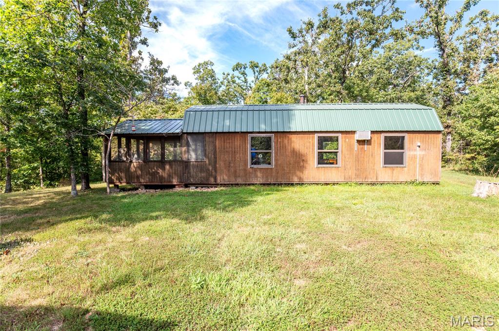Photo 6 - Residential for sale – 10900  County Road 3600   St James, MO