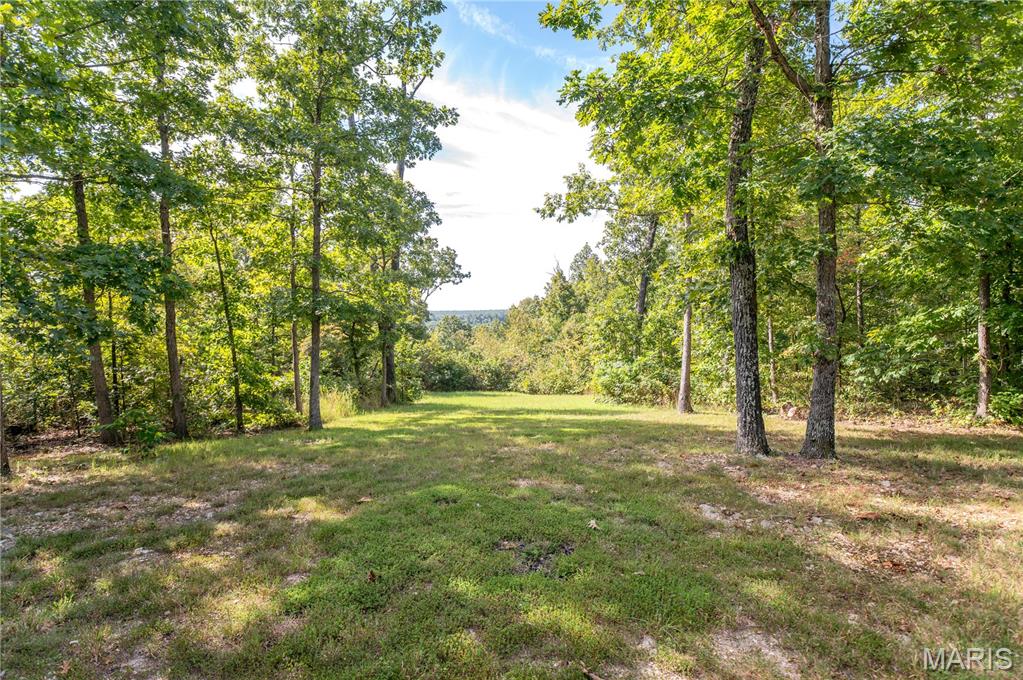 Photo 24 - Residential for sale – 10900  County Road 3600   St James, MO