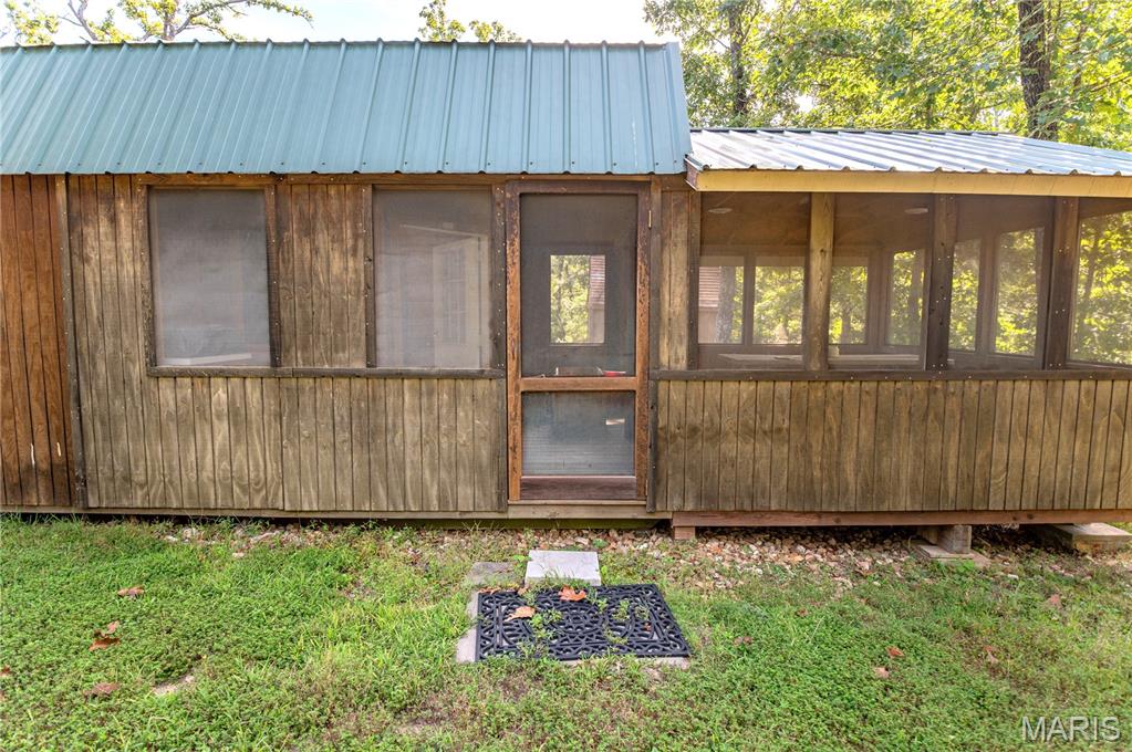 Photo 8 - Residential for sale – 10900  County Road 3600   St James, MO