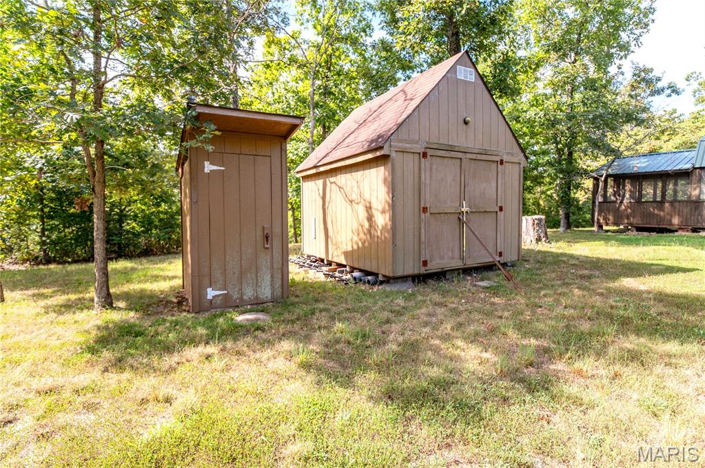 Photo 26 - Residential for sale – 10900  County Road 3600   St James, MO