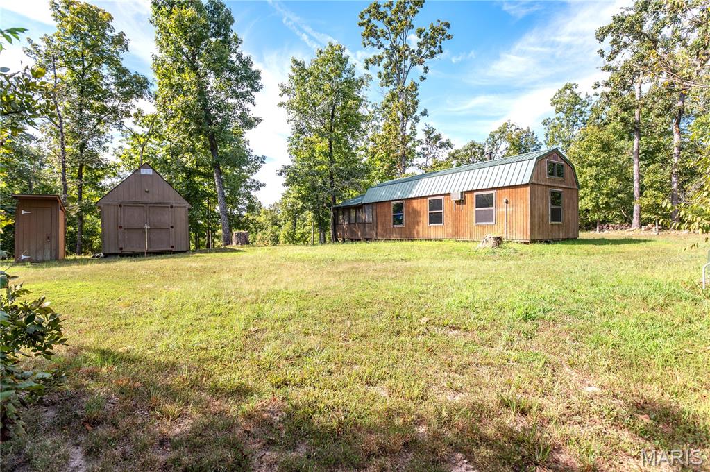 Photo 25 - Residential for sale – 10900  County Road 3600   St James, MO