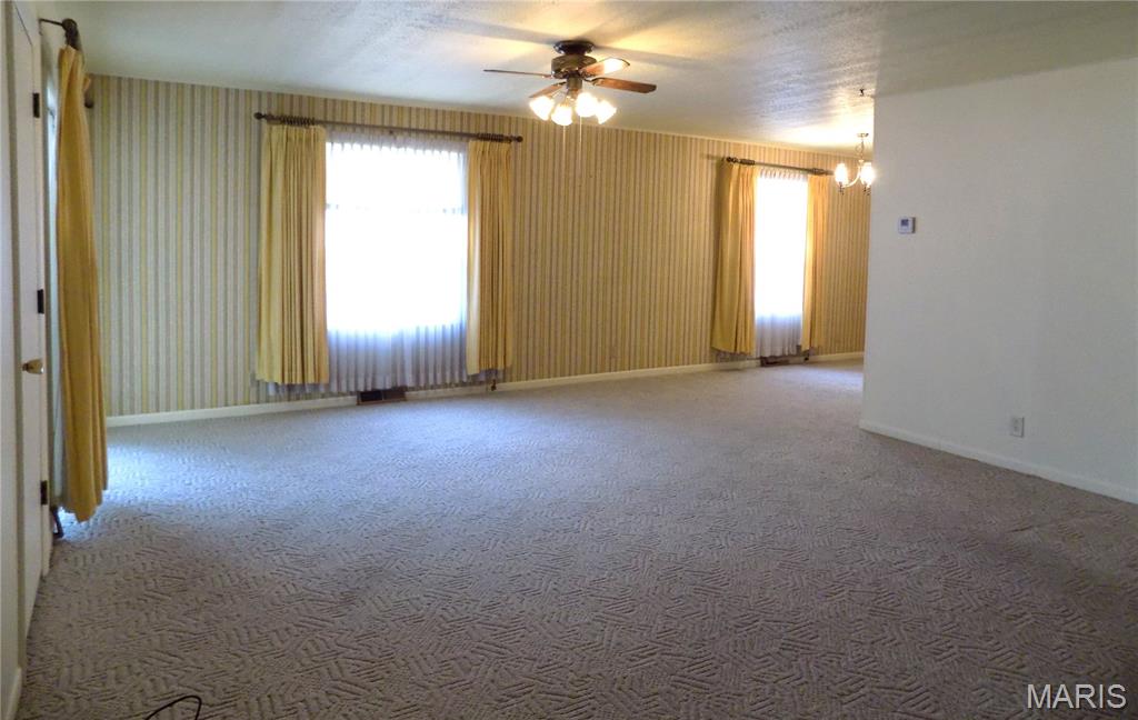 Photo 17 - Residential for sale – 1306  Broadway Street  Rolla, MO