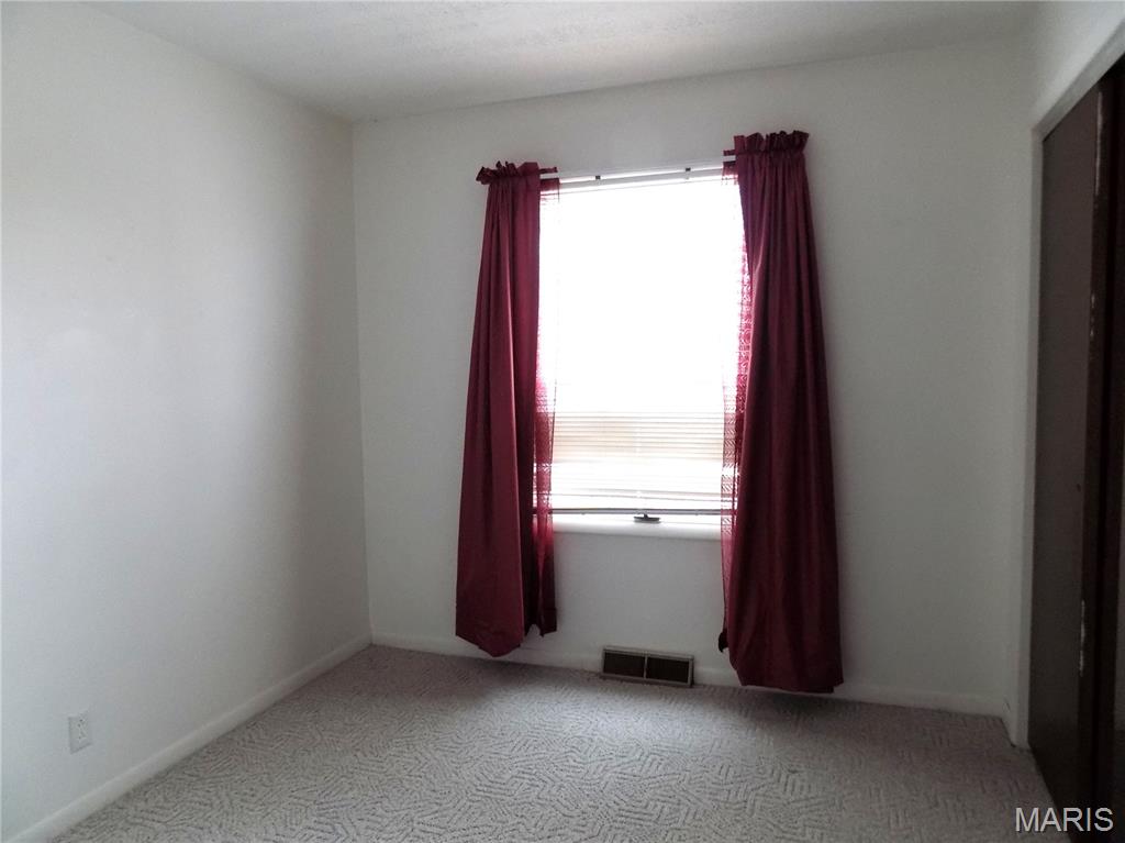 Photo 30 - Residential for sale – 1306  Broadway Street  Rolla, MO