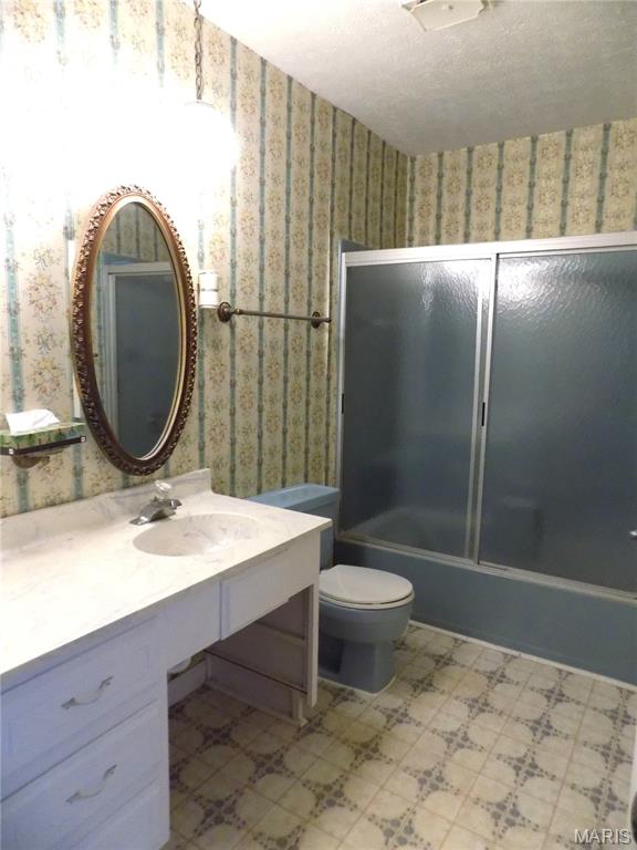 Photo 27 - Residential for sale – 1306  Broadway Street  Rolla, MO