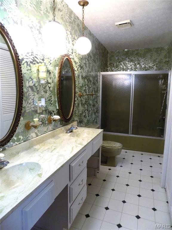 Photo 31 - Residential for sale – 1306  Broadway Street  Rolla, MO