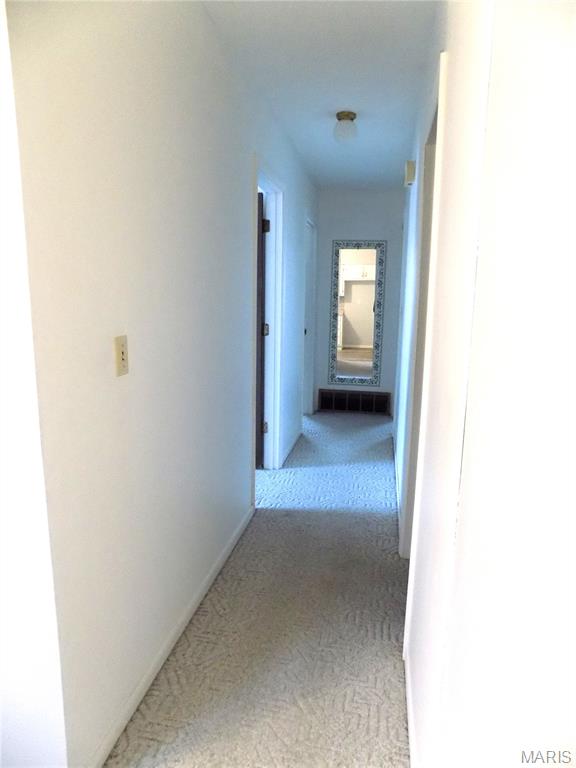 Photo 33 - Residential for sale – 1306  Broadway Street  Rolla, MO