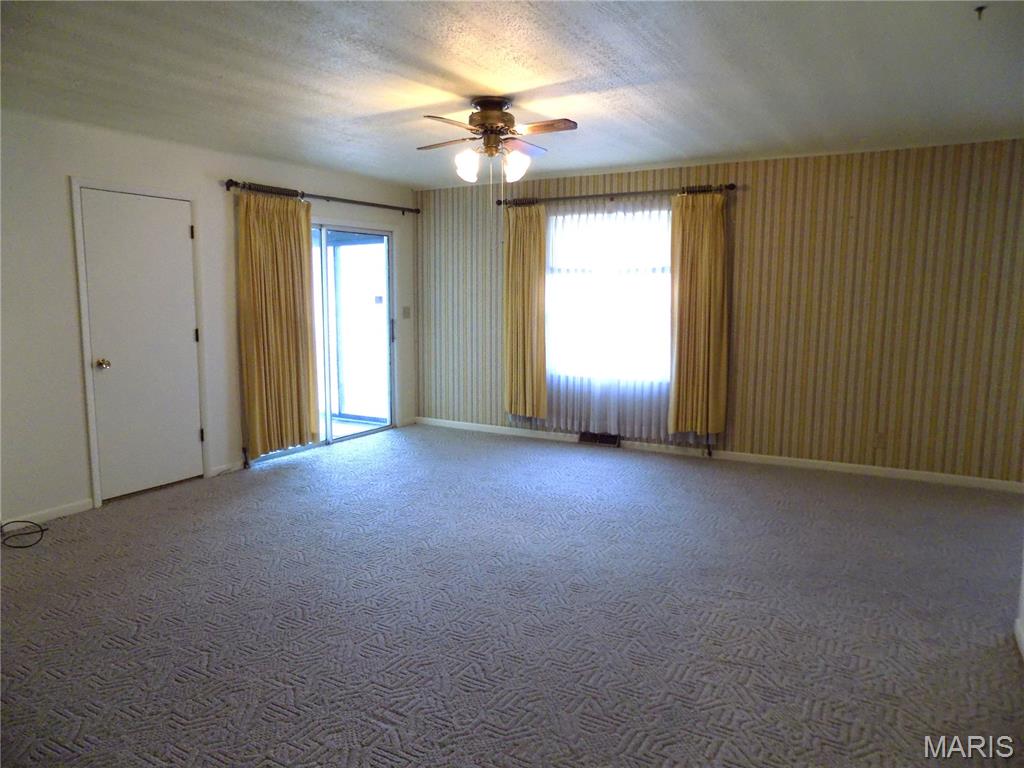 Photo 19 - Residential for sale – 1306  Broadway Street  Rolla, MO