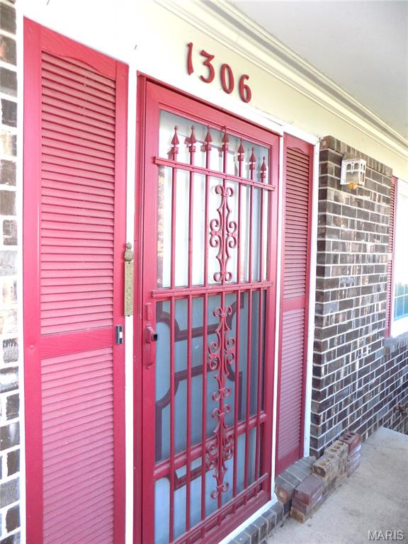 Photo 43 - Residential for sale – 1306  Broadway Street  Rolla, MO