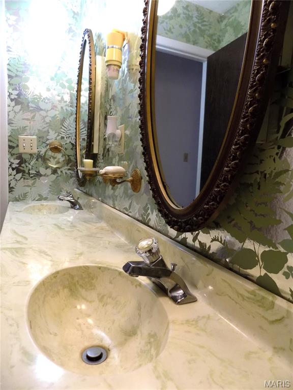 Photo 34 - Residential for sale – 1306  Broadway Street  Rolla, MO