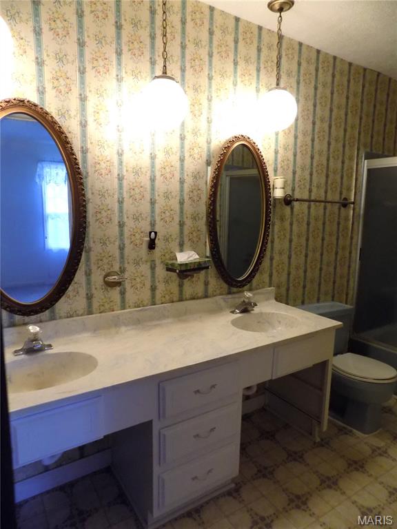 Photo 26 - Residential for sale – 1306  Broadway Street  Rolla, MO