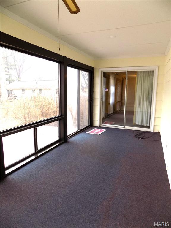 Photo 12 - Residential for sale – 1306  Broadway Street  Rolla, MO