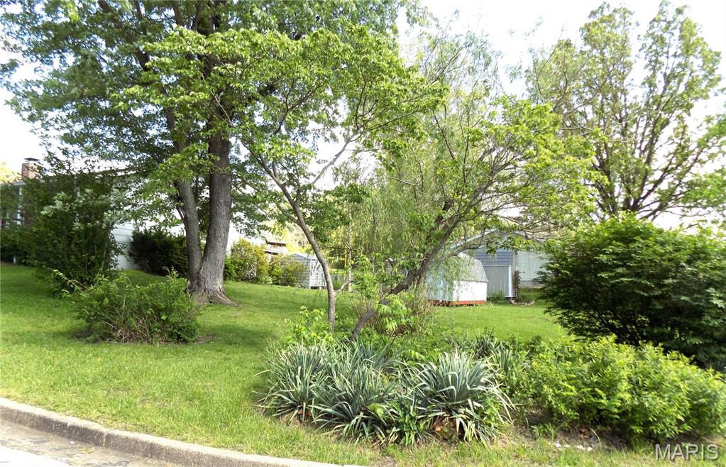 Photo 46 - Residential for sale – 1306  Broadway Street  Rolla, MO
