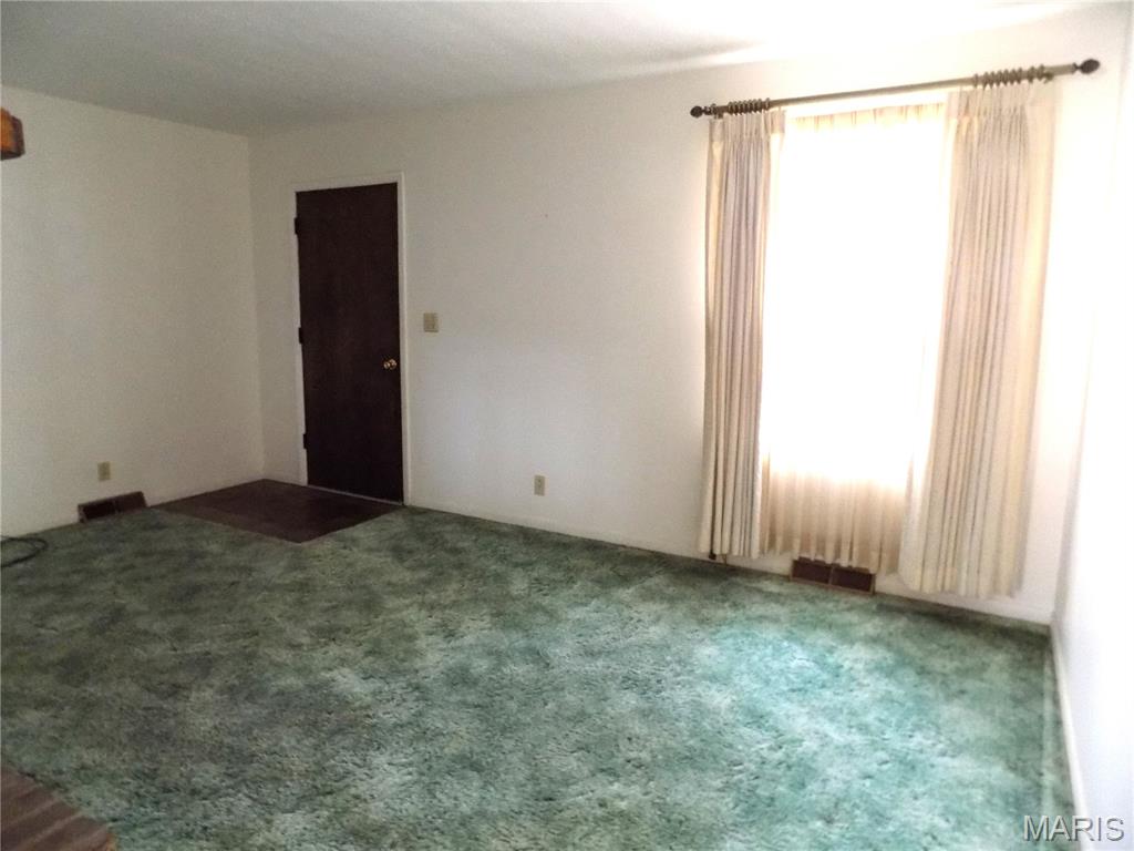 Photo 21 - Residential for sale – 1306  Broadway Street  Rolla, MO