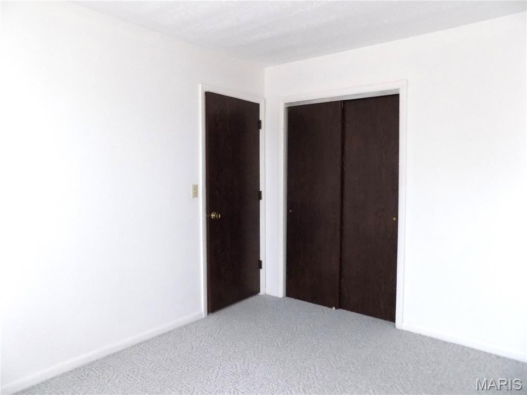 Photo 29 - Residential for sale – 1306  Broadway Street  Rolla, MO