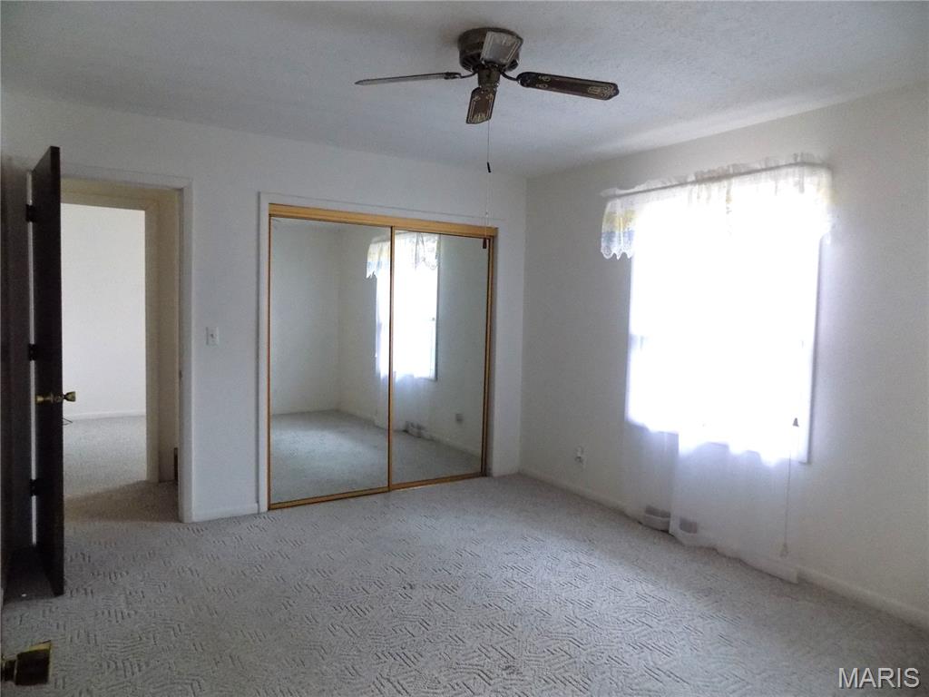 Photo 23 - Residential for sale – 1306  Broadway Street  Rolla, MO