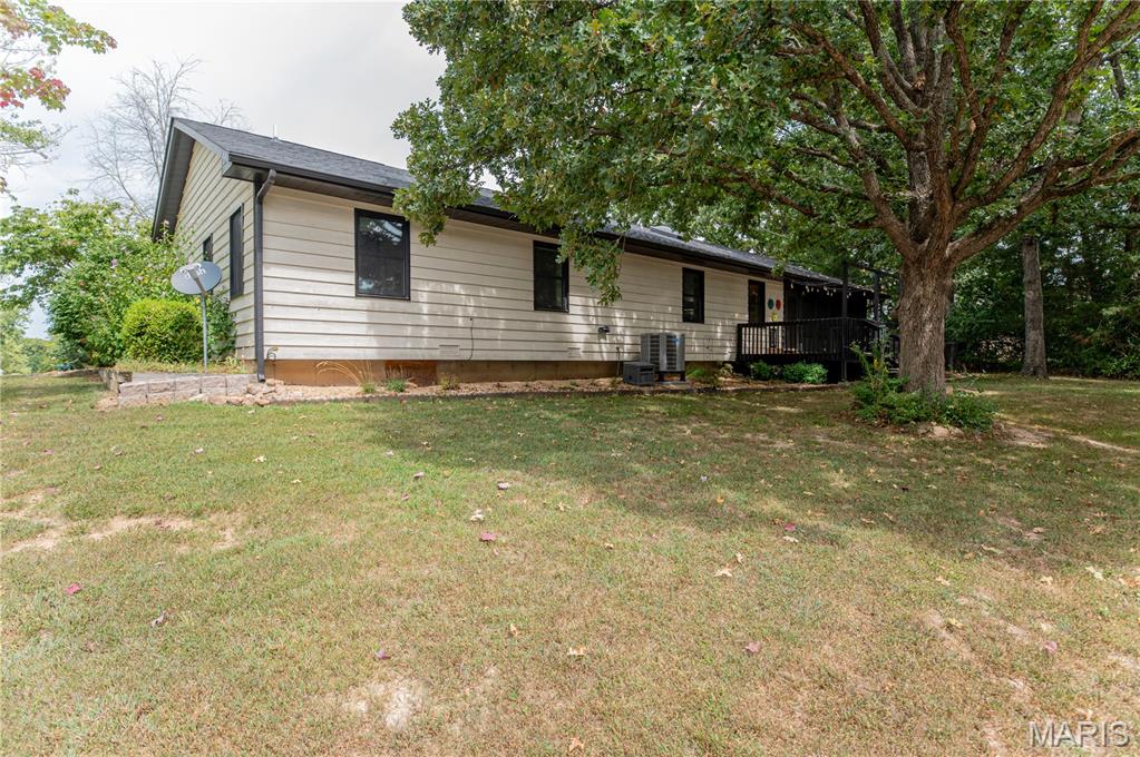 Photo 33 - Residential for sale – 1330  California Drive  Rolla, MO