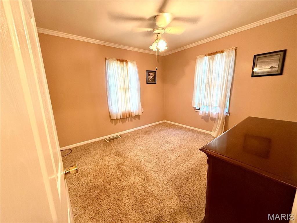 Photo 16 - Residential for sale – 201 S Warfel Street  Salem, MO