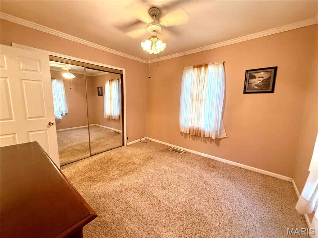 Photo 17 - Residential for sale – 201 S Warfel Street  Salem, MO