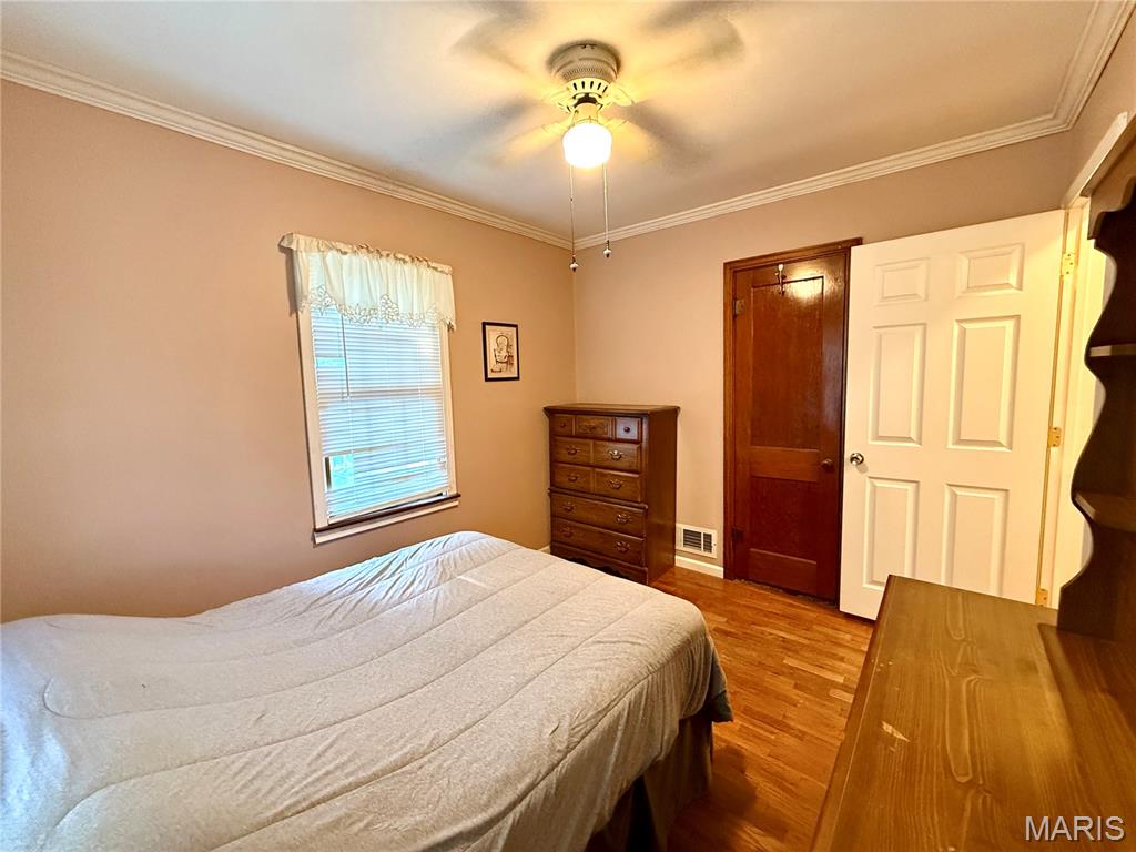 Photo 19 - Residential for sale – 201 S Warfel Street  Salem, MO