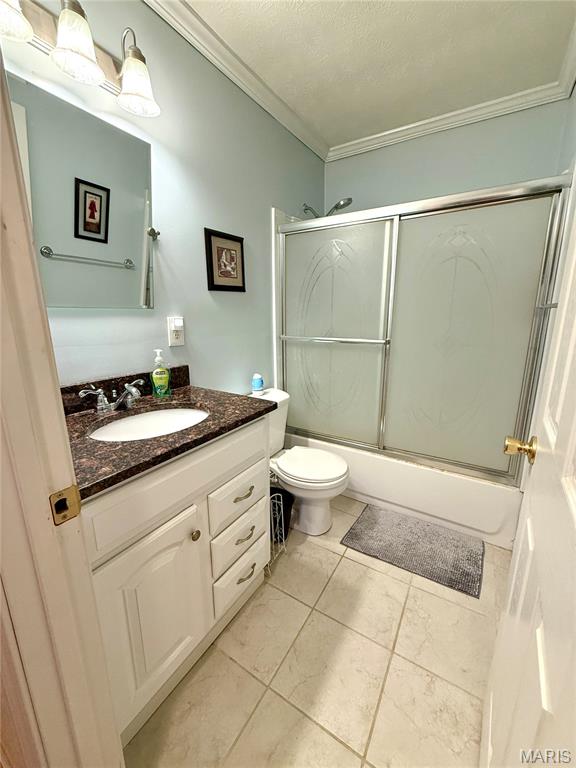 Photo 20 - Residential for sale – 201 S Warfel Street  Salem, MO