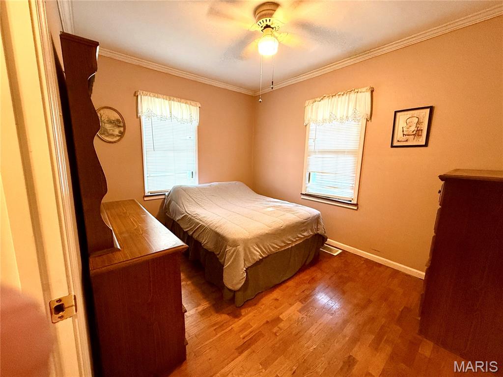 Photo 18 - Residential for sale – 201 S Warfel Street  Salem, MO
