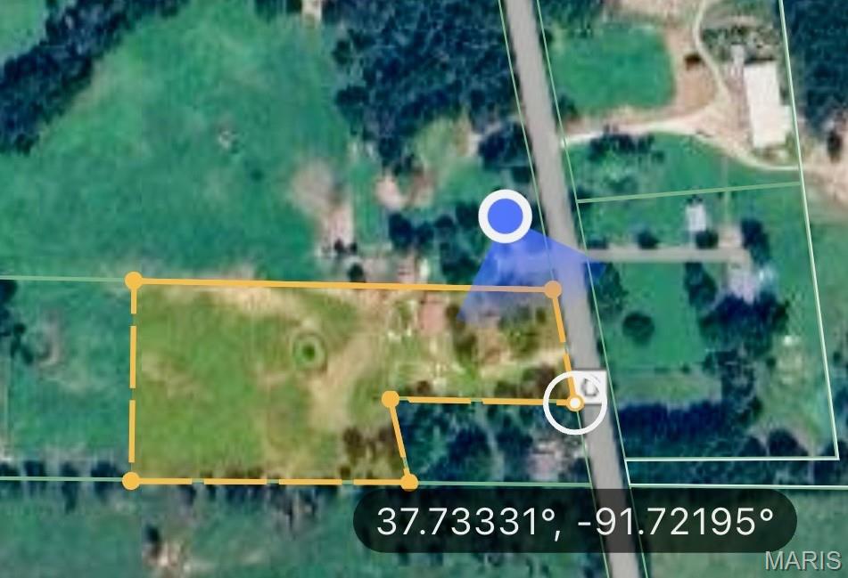 Photo 3 - Residential for sale – 5231  Highway O   Rolla, MO