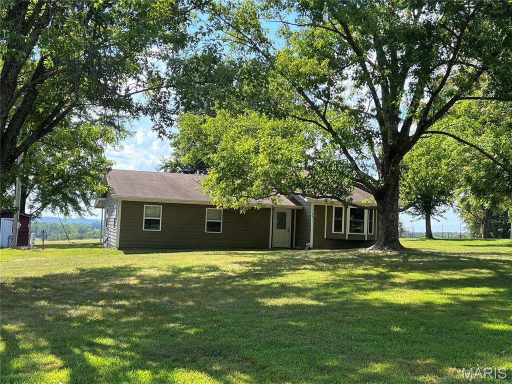 Photo 4 - Residential for sale – 5231  Highway O   Rolla, MO