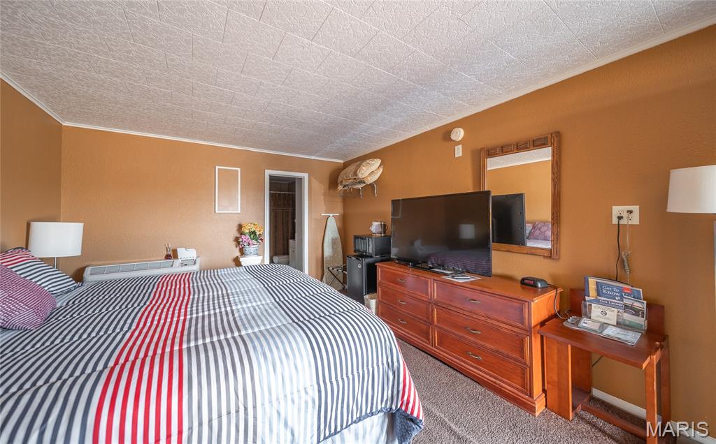 Photo 15 - Commercial Sale for sale – 812 S Bishop Avenue  Rolla, MO