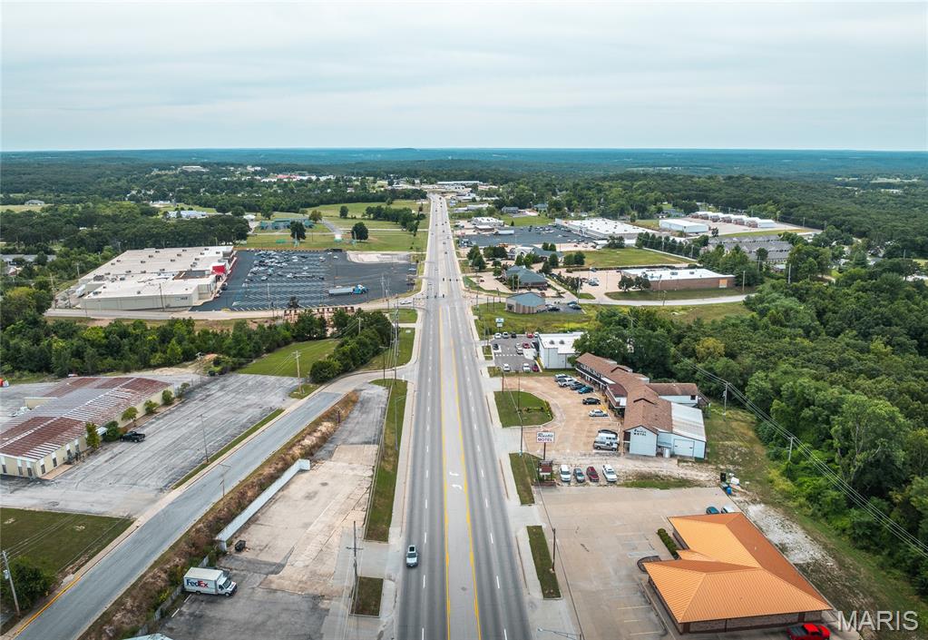 Photo 38 - Commercial Sale for sale – 812 S Bishop Avenue  Rolla, MO