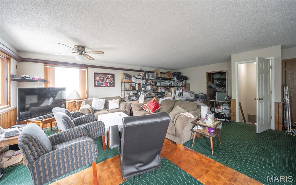 Photo 31 - Commercial Sale for sale – 812 S Bishop Avenue  Rolla, MO