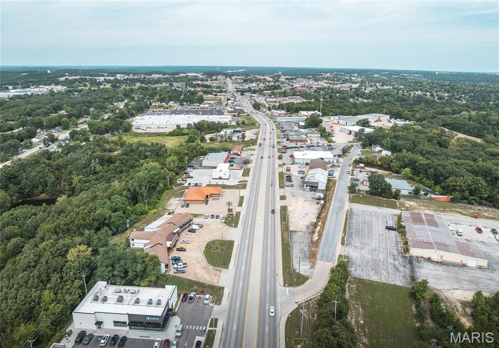 Photo 40 - Commercial Sale for sale – 812 S Bishop Avenue  Rolla, MO