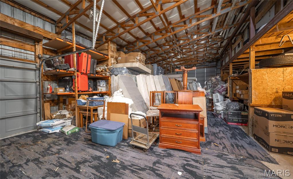 Photo 34 - Commercial Sale for sale – 812 S Bishop Avenue  Rolla, MO