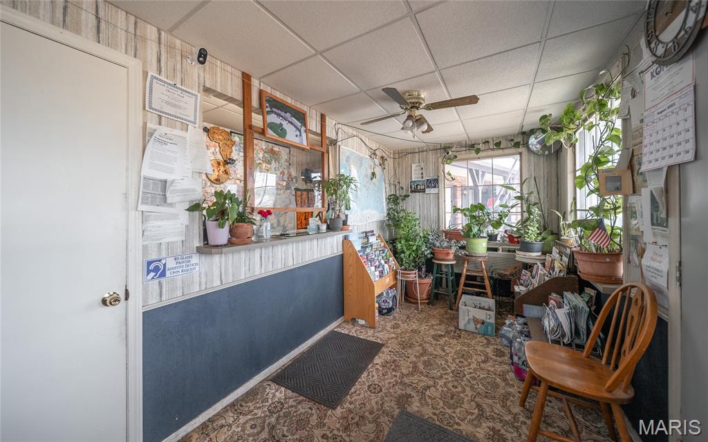 Photo 9 - Commercial Sale for sale – 812 S Bishop Avenue  Rolla, MO