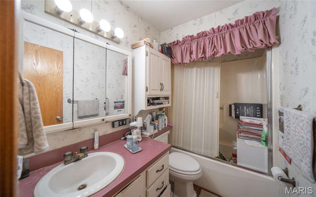 Photo 28 - Commercial Sale for sale – 812 S Bishop Avenue  Rolla, MO