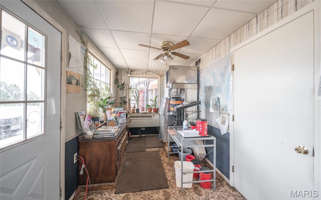 Photo 10 - Commercial Sale for sale – 812 S Bishop Avenue  Rolla, MO