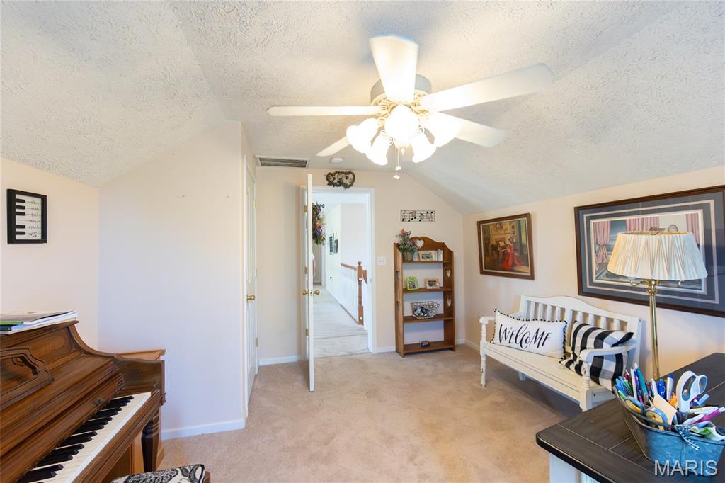Photo 73 - Residential for sale – 11907  Pine Forest Drive  Rolla, MO