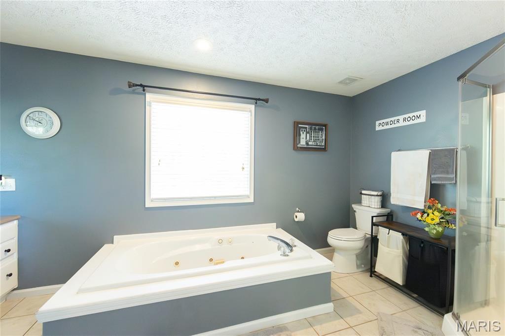 Photo 50 - Residential for sale – 11907  Pine Forest Drive  Rolla, MO