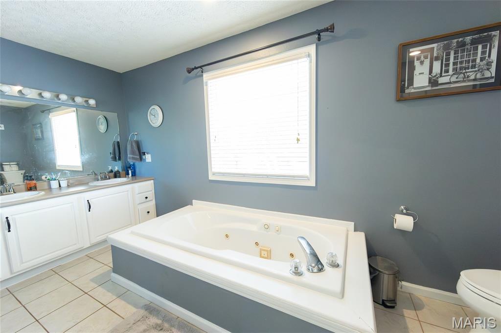 Photo 54 - Residential for sale – 11907  Pine Forest Drive  Rolla, MO