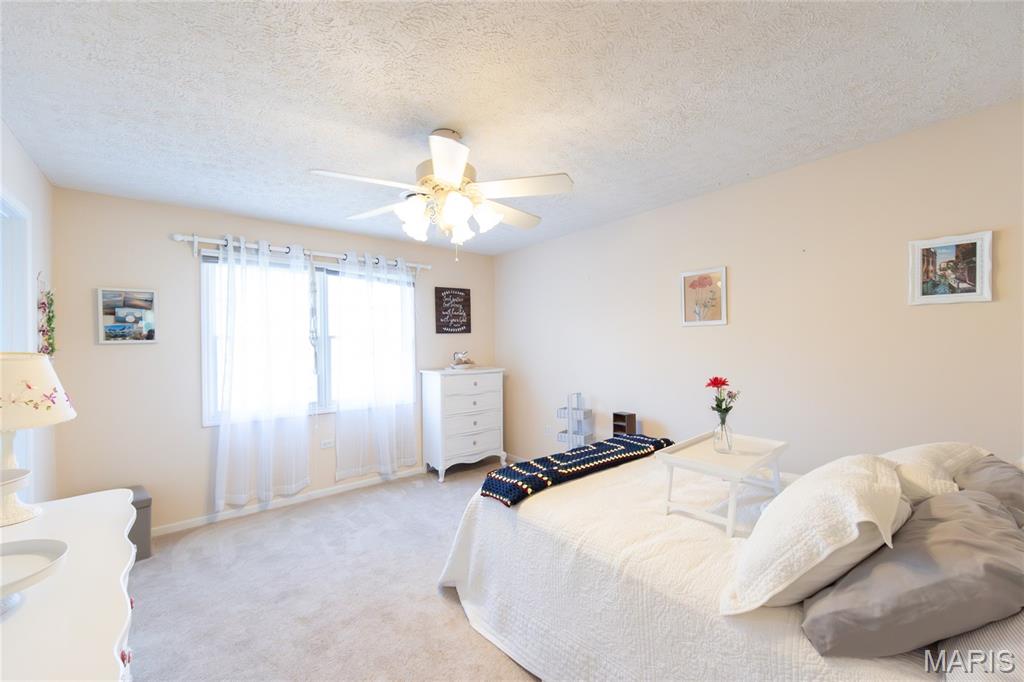 Photo 79 - Residential for sale – 11907  Pine Forest Drive  Rolla, MO