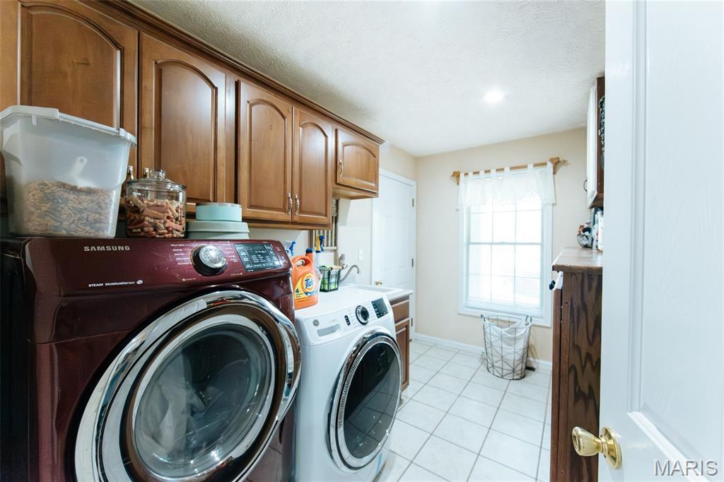 Photo 20 - Residential for sale – 11907  Pine Forest Drive  Rolla, MO