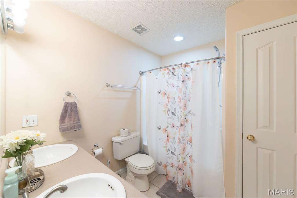 Photo 86 - Residential for sale – 11907  Pine Forest Drive  Rolla, MO